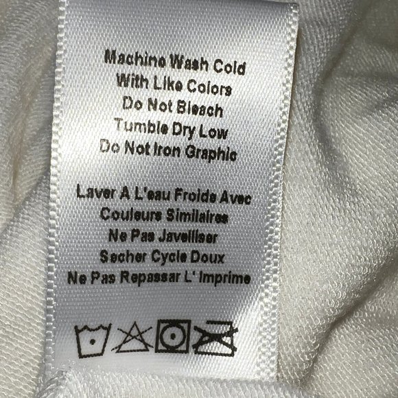 NWT Spiritual Gangster We Are The Future Crew Neck Savanna Sweatshirt Si… - Picture 6 of 8